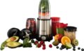 Russell Hobbs NutriBoost 23180-56 turmixgép, 700 W
