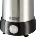 Russell Hobbs NutriBoost 23180-56 turmixgép, 700 W