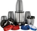 Russell Hobbs NutriBoost 23180-56 turmixgép, 700 W