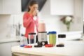 Russell Hobbs NutriBoost 23180-56 turmixgép, 700 W