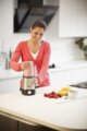 Russell Hobbs NutriBoost 23180-56 turmixgép, 700 W