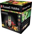 Russell Hobbs NutriBoost 23180-56 turmixgép, 700 W