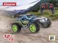 Carrera RC 2,4GHz Trail Cruiser távirányítós autó