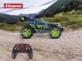 Carrera RC 2,4GHz Trail Cruiser távirányítós autó