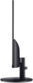 Acer SA243YP1BI 23,8" Full HD IPS LED monitor