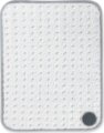 Beurer HK 43 melegítő takaró, 100W, fehér