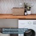 Beurer HK 43 melegítő takaró, 100W, fehér