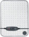 Beurer HK 43 melegítő takaró, 100W, fehér
