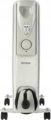 Volteno VO2820 olajradiátor, 13 tagú, 2500W