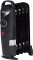 Volteno VO0276 olajradiátor, 4 tagú, 500W