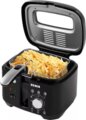 Tesla EasyCook AE300 olajsütő, 2,5 l
