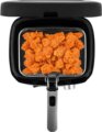 Tesla EasyCook AE300 olajsütő, 2,5 l