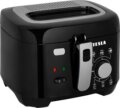 Tesla EasyCook AE300 olajsütő, 2,5 l