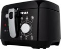 Tesla EasyCook AE300 olajsütő, 2,5 l