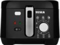 Tesla EasyCook AE300 olajsütő, 2,5 l