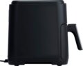 Steba Duo HF 9500 forrólevegős sütő (9,5 l)