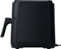 Steba Duo HF 9500 forrólevegős sütő (9,5 l)