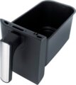 Steba Duo HF 9500 forrólevegős sütő (9,5 l)