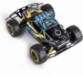 Carrera, 2,4GHz Passion Impact 3.0, RC távirányítós autó