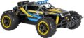 Carrera, 2,4GHz Passion Impact 3.0, RC távirányítós autó