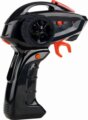 Carrera, 2,4GHz Passion Impact 3.0, RC távirányítós autó
