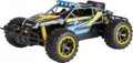 Carrera, 2,4GHz Passion Impact 3.0, RC távirányítós autó