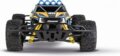 Carrera, 2,4GHz Passion Impact 3.0, RC távirányítós autó