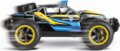 Carrera, 2,4GHz Passion Impact 3.0, RC távirányítós autó