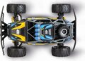 Carrera, 2,4GHz Passion Impact 3.0, RC távirányítós autó