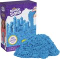 Spin Master, Kinetic Sand kék gyurmahomok