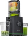 Amzchef CE-ZM1919 gyümölcsprés