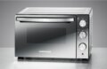 Rommelsbacher BGS 1500 mini sütő, 30 l