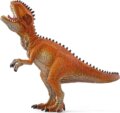 Schleich, Dinosaurs, Terepjáró Giganotosaurus dinóval és ketreccel játékszett