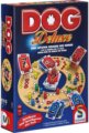 Schmidt, DOG Deluxe társasjáték