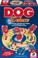 Schmidt, DOG Deluxe társasjáték