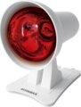 Vivamax GYVIL100 infralámpa, 100W