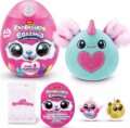 Zuru, Rainbocorns Baby Eggzania meglepetés tojás, 1. széria
