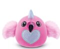 Zuru, Rainbocorns Baby Eggzania meglepetés tojás, 1. széria