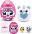 Zuru, Rainbocorns Baby Eggzania meglepetés tojás, 1. széria