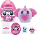 Zuru, Rainbocorns Baby Eggzania meglepetés tojás, 1. széria