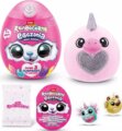 Zuru, Rainbocorns Baby Eggzania meglepetés tojás, 1. széria
