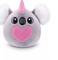 Zuru, Rainbocorns Baby Eggzania meglepetés tojás, 1. széria