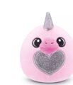 Zuru, Rainbocorns Baby Eggzania meglepetés tojás, 1. széria