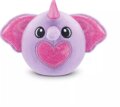 Zuru, Rainbocorns Baby Eggzania meglepetés tojás, 1. széria