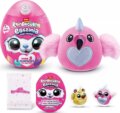 Zuru, Rainbocorns Baby Eggzania meglepetés tojás, 1. széria