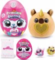 Zuru, Rainbocorns Baby Eggzania meglepetés tojás, 1. széria