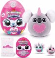 Zuru, Rainbocorns Baby Eggzania meglepetés tojás, 1. széria