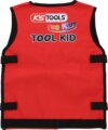 KS Tools, Gyerek szerszámos mellény