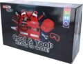 KS Tools, Gyerek szerszámos mellény