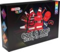 KS Tools, Gyerek szerszámos mellény